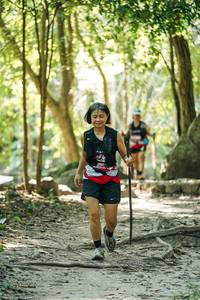 BIB: 
                            <button type="button" onclick="openModal(28156255)" class="btn btn-primary btn-sm float-right btn-popup" data-toggle="modal" data-target=".modal-high-quality">
                        <i class="fas fa-shopping-cart"></i> Add to Cart
                    </button>
                                            <button type="button" onclick="isThisMe(28156255, true)" class="btn btn-success btn-sm float-right btn-popup btn-isme hidden" data-toggle="tooltip" data-placement="bottom" title="นี่คือรูปของคุณใช่ไหม คลิกที่นี่เพื่อเอาเข้าอัลบั้ม">
                        <i class="fas fa-plus"></i> Add to album
                    </button>
                    <button type="button" onclick="isThisMe(28156255, false)" class="btn btn-warning btn-sm float-right btn-popup btn-isnotme hidden">
                        <i class="fas fa-ban"></i> Remove from album
                    </button>